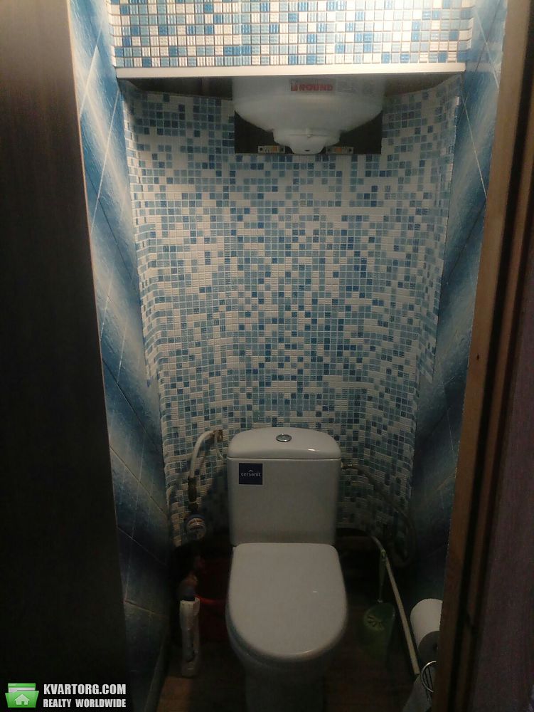 Sell 3-room apartment. Одесса, Высоцкого улица — photo 7