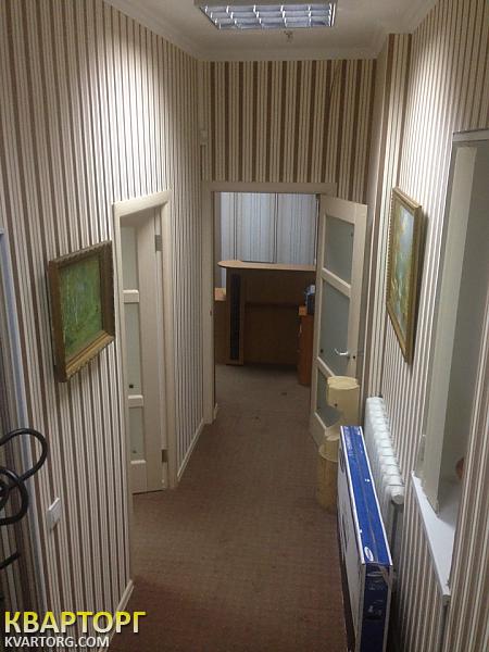 Rent out office. Киев, ул. Саксаганского — photo 5