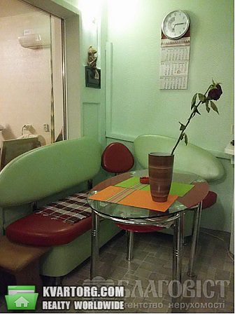 Sell 3-room apartment. Киев,  Драгоманова — photo 4