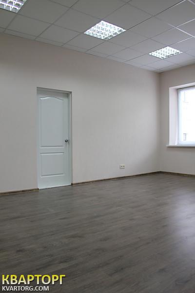 Rent out office. Киев, Голосеевская — photo 2