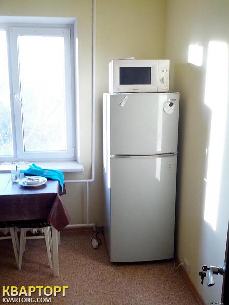 Rent out 1-room apartment. Одесса, Маршала Жукова — photo 2