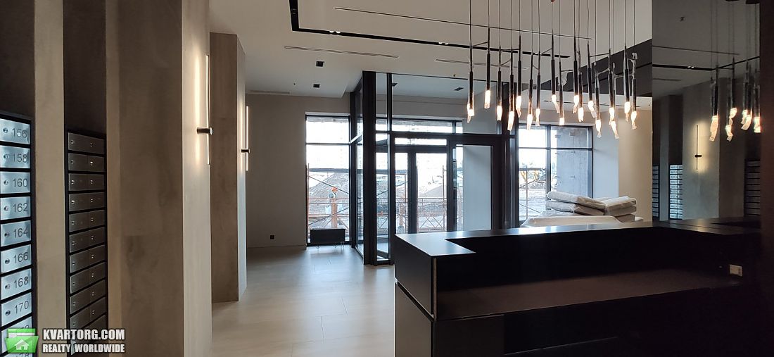 Sell 1-room apartment. Киев,  Заболотного — photo 3