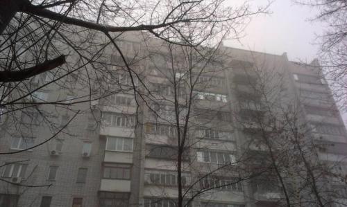 Rent out 4-room apartment. Днепропетровск, Героев Сталинграда — photo 6