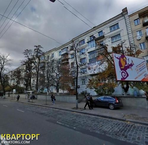 Rent out office. Киев, Мельникова — photo 3