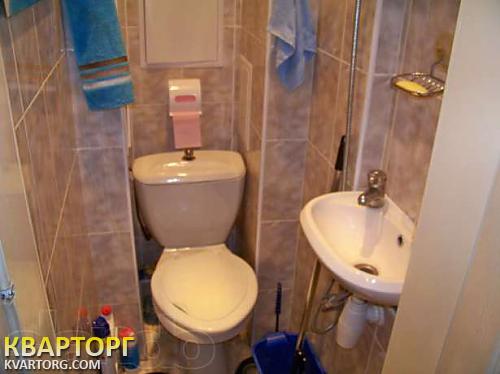 Sell office. Киев, Димирова — photo 7
