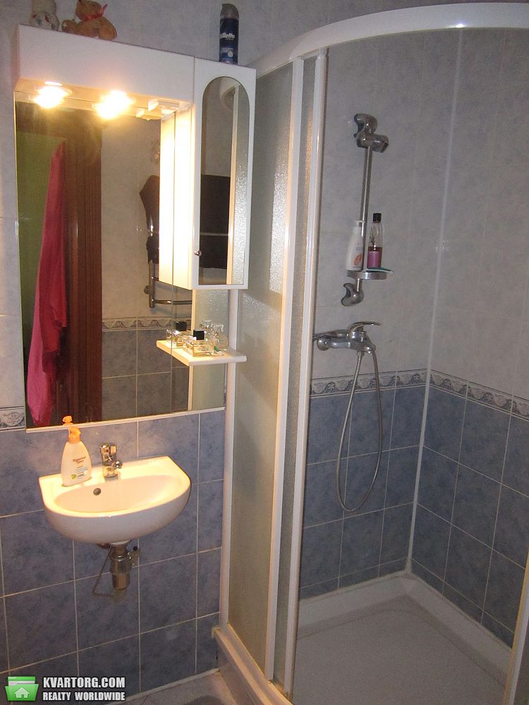 Sell 3-room apartment. Киев,  Героев Сталинграда пр — photo 5