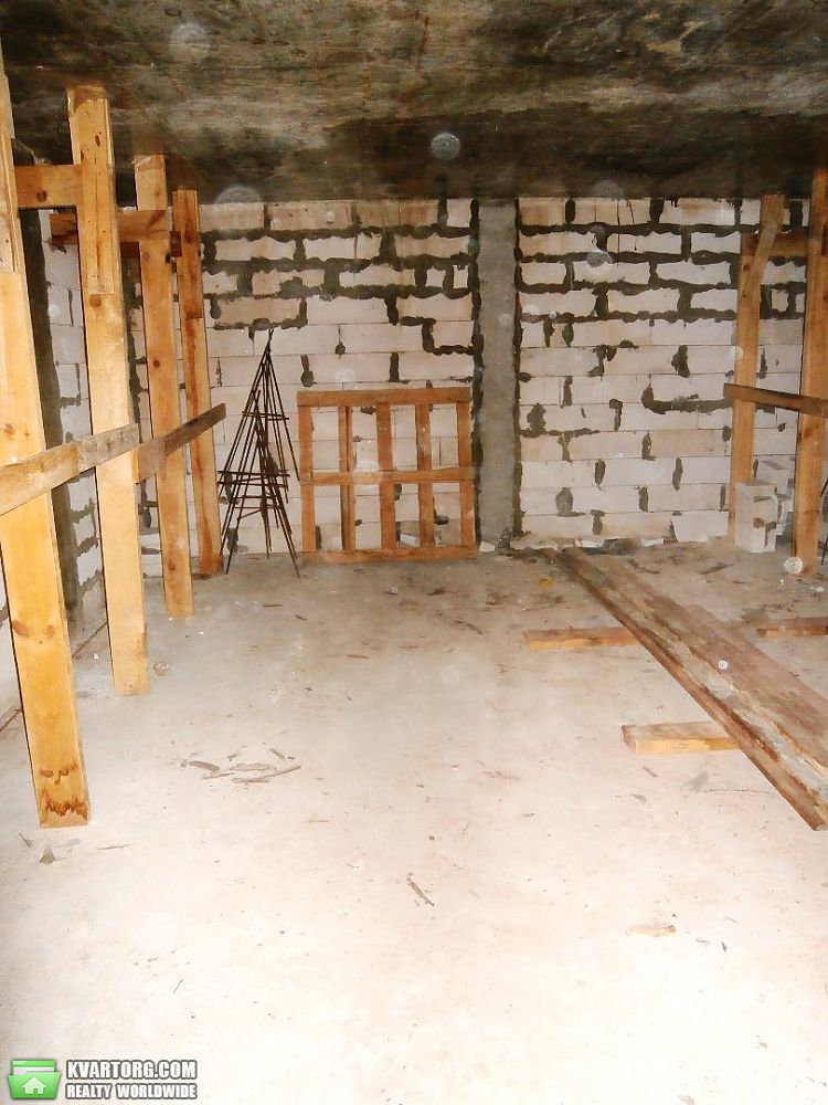 Sell 1-room apartment. Одесса, Черноморского казачества — photo 3