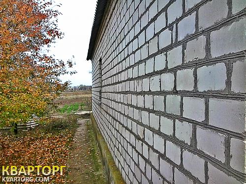 Sell house. Николаев, Костенко — photo 5