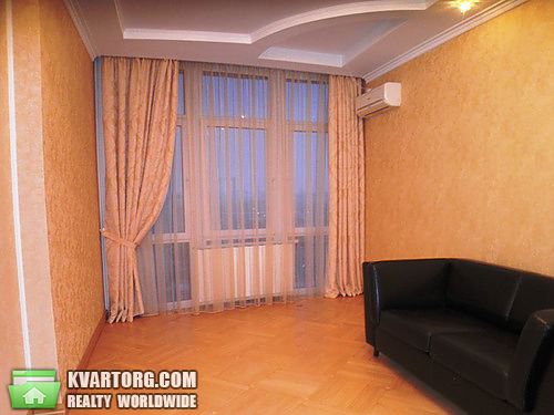 Sell 3-room apartment. Киев,  Героев Сталинграда пр — photo 2