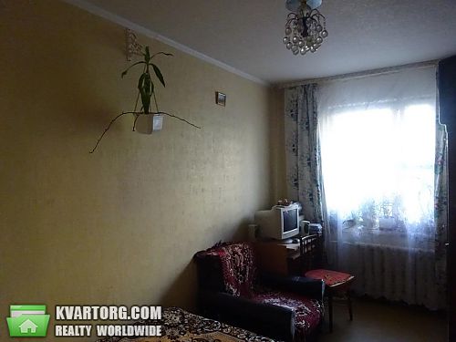 Sell 3-room apartment. Киев, Героев Сталинграда пр — photo 5