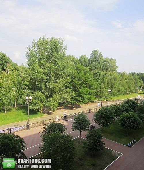 Sell 3-room apartment. Киев,  Оболонская наб — photo 6