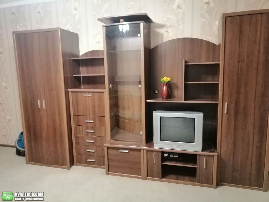 Rent out 2-room apartment. Харьков, пермская — photo 4