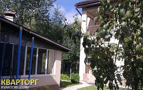 Rent out house. Киев,  метро "Нивки" — photo 2