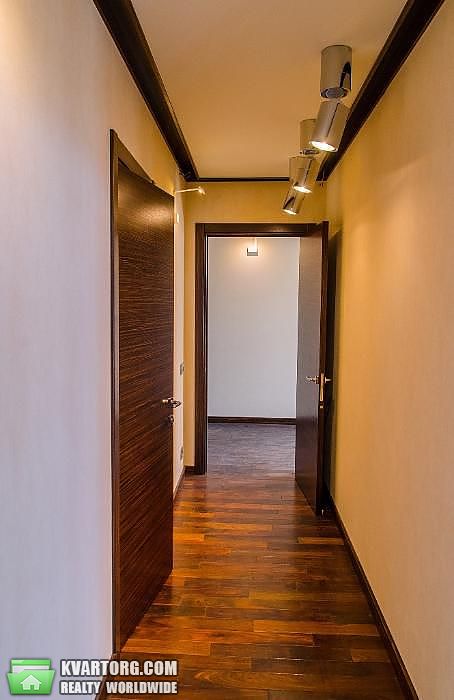 Sell 3-room apartment. Киев,  Княжий Затон — photo 4