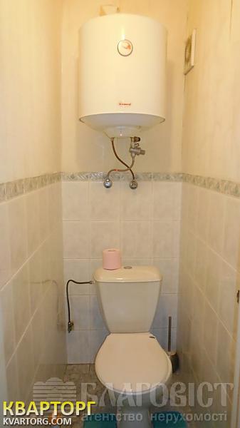 Sell 3-room apartment. Киев,  Леси Украинки бул — photo 4