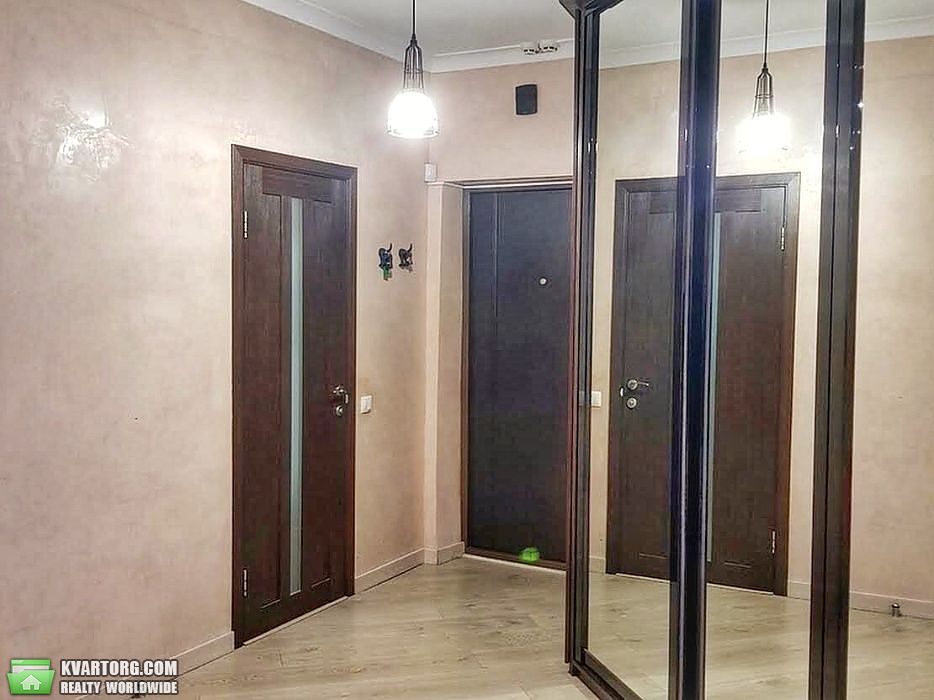Sell 1-room apartment. Киев, Симоненко — photo 10