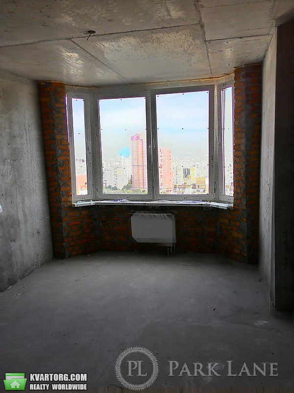 Sell 2-room apartment. Киев, Пчелки — photo 4
