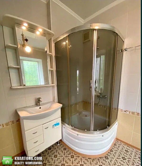 Sell house. Хмельницкий, Центральная — photo 4