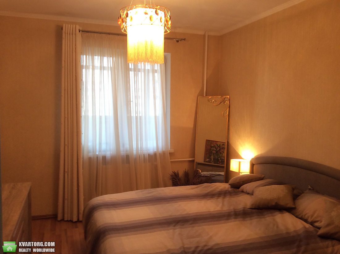 Sell 2-room apartment. Киев,  Ахматовой — photo 2
