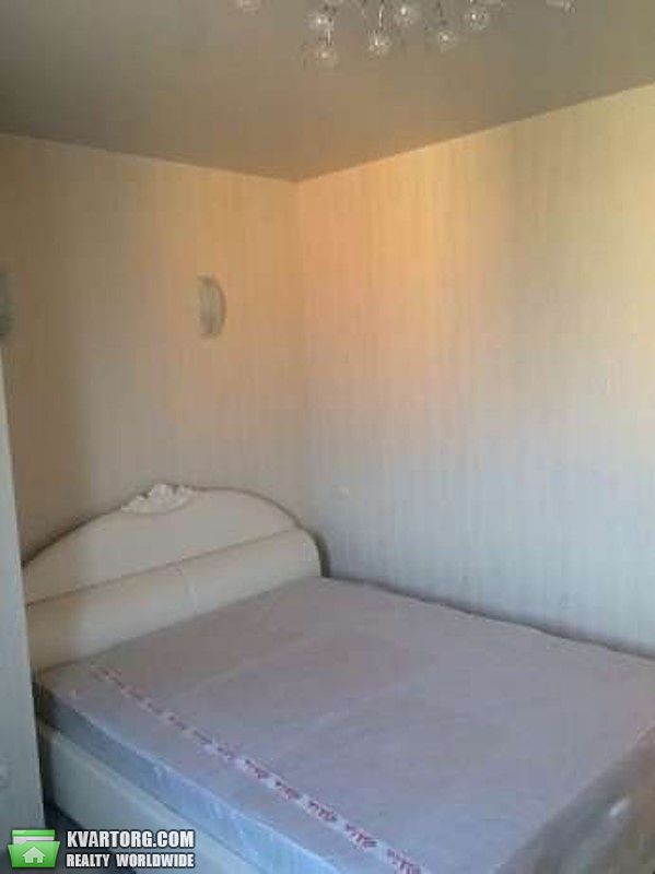 Sell 1-room apartment. Киев,  Майорова — photo 6