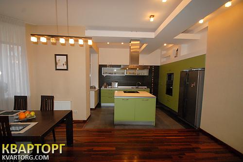 Sell 4-room apartment. Киев, Павловская — photo 1