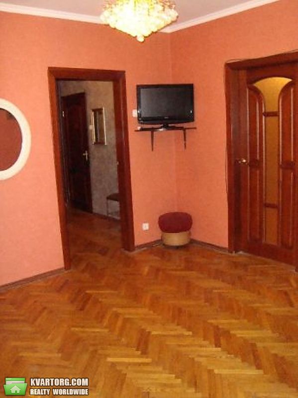 Sell 3-room apartment. Киев,  Чернобыльская — photo 7