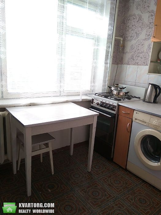 Sell 1-room apartment. Киев,  Перова бул — photo 2