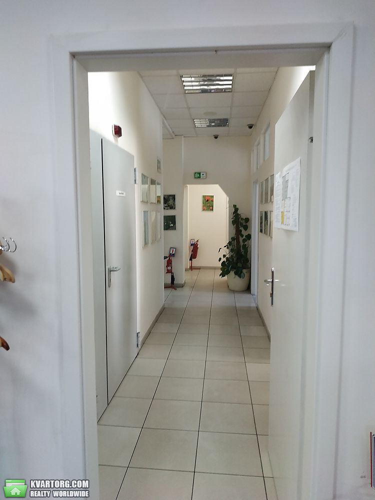 Rent out office. Киев, Степана Бандеры — photo 7