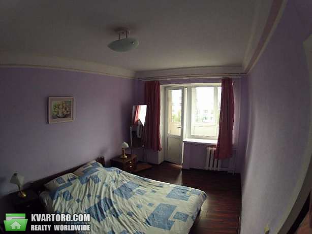Sell 2-room apartment. Киев,  Голосеевский пр — photo 6