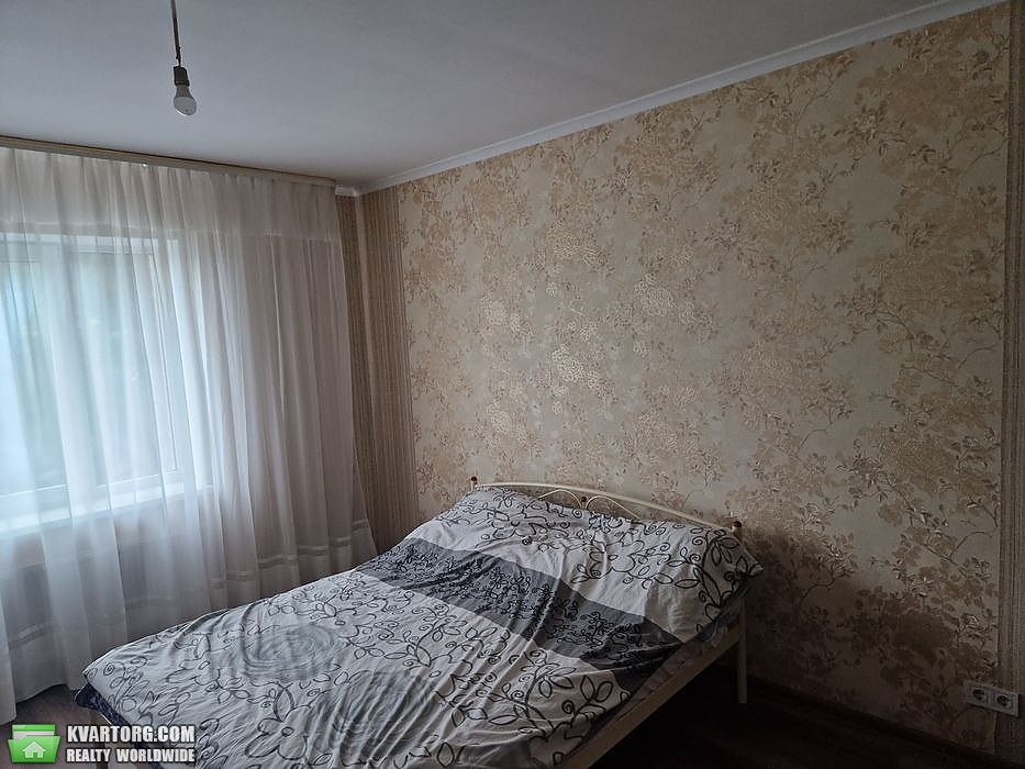 Sell house. Васильков, Мала Бугаївка — photo 4