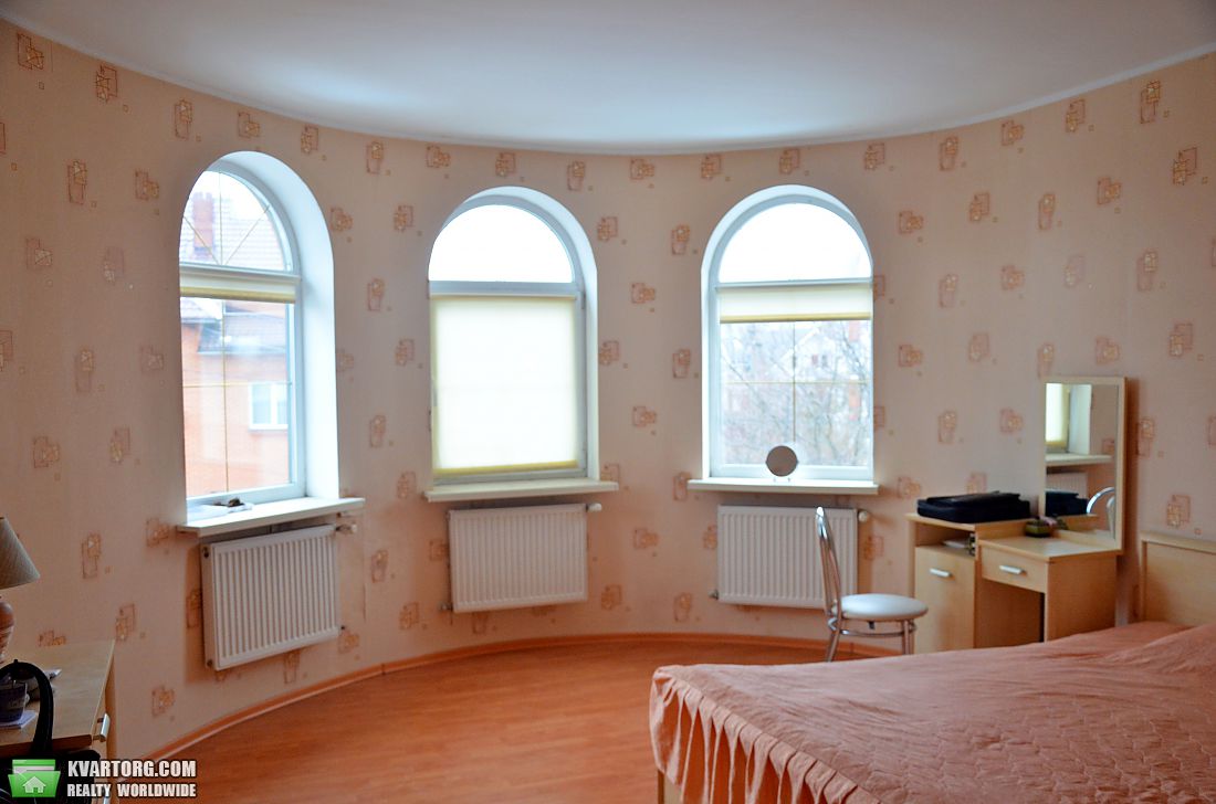 Sell house. Киев, Горького — photo 9