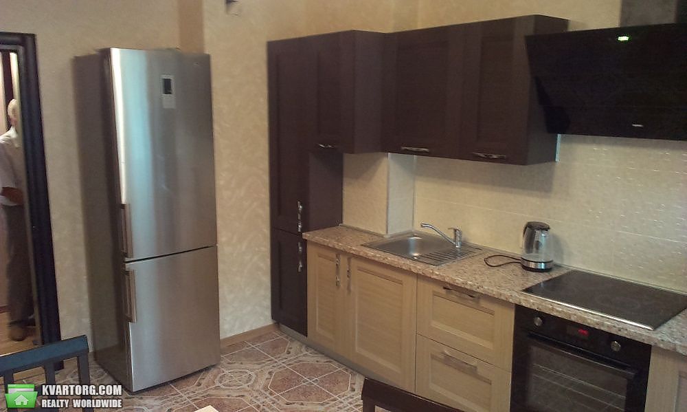 Sell 2-room apartment. Киев,  Голосеевская — photo 7