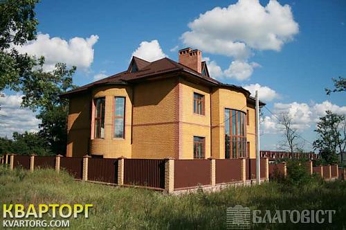 Sell house. Киевская обл., Зоряна — photo 3