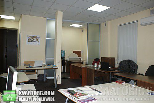 Sell 2-room apartment. Киев,  Федорова — photo 5