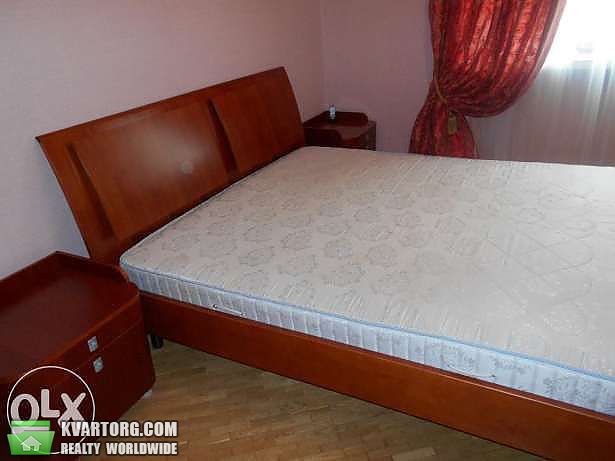 Sell 2-room apartment. Киев,  Матеюка — photo 1