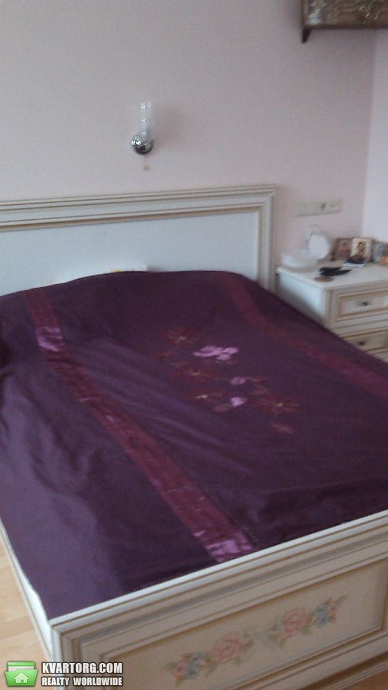 Sell house. Киев,  Садовая Осокорки — photo 4