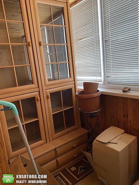 Sell 2-room apartment. Киев, Леваневского — photo 9