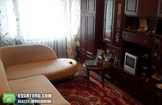 Sell 2-room apartment. Киев,  Метрологическая — photo 6