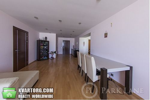 Sell 3-room apartment. Киев, Кадетский Гай — photo 5
