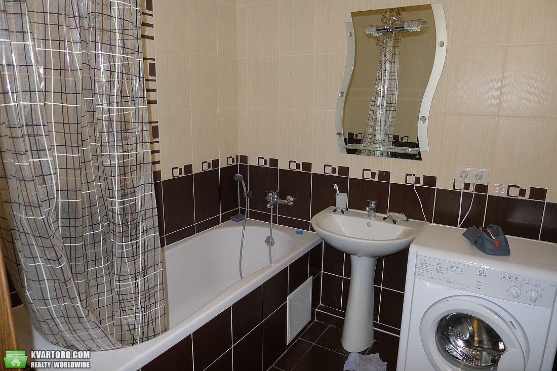 Sell 2-room apartment. Киев,  Воскресенская — photo 7