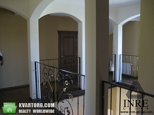 Sell house. Киевская обл., Шевченко — photo 10