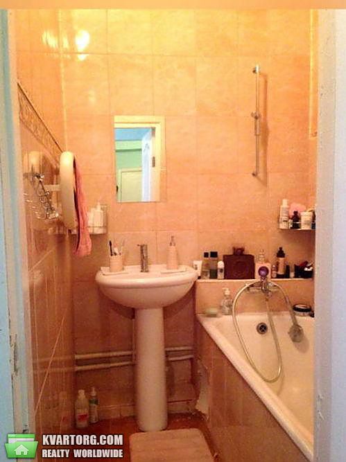 Sell 1-room apartment. Киев,  Леси Украинки бул — photo 3