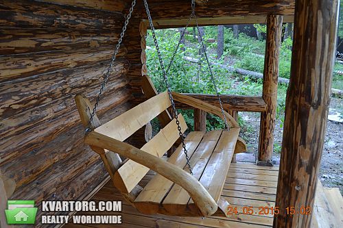 Rent out house. Киев, Мощун — photo 10
