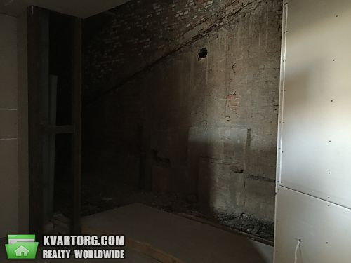 Sell 3-room apartment. Киев,  Бессарабская пл — photo 4