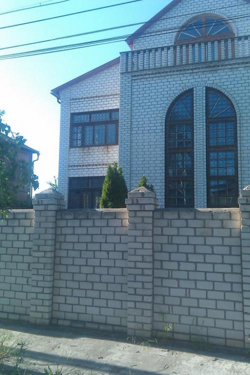 Sell house. Одесса, Согласия — photo 2