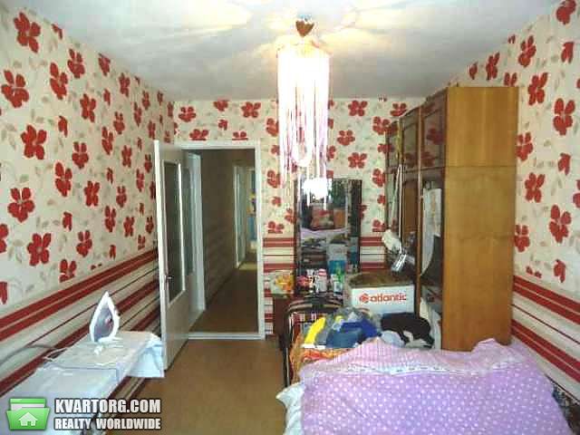 Sell 3-room apartment. Одесса, Балковская — photo 5