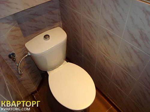Rent out 1-room apartment. Одесса, Преображенская — photo 8