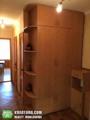Sell 3-room apartment. Киев,  Пироговского — photo 3