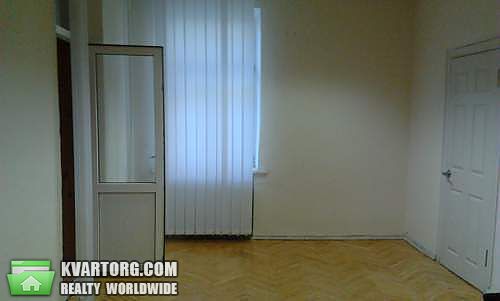 Rent out office. Киев, ул. Грушевского — photo 2