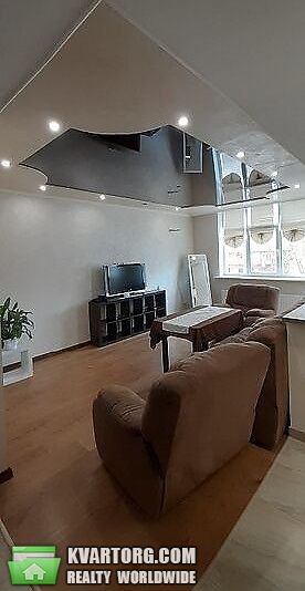 Sell 3-room apartment. Киев, Калнышевского — photo 4